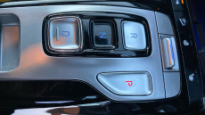 Hyundai TUCSON 1.6 TGDi Hybrid 230 Premium 5dr 2WD Auto Hybrid Estate